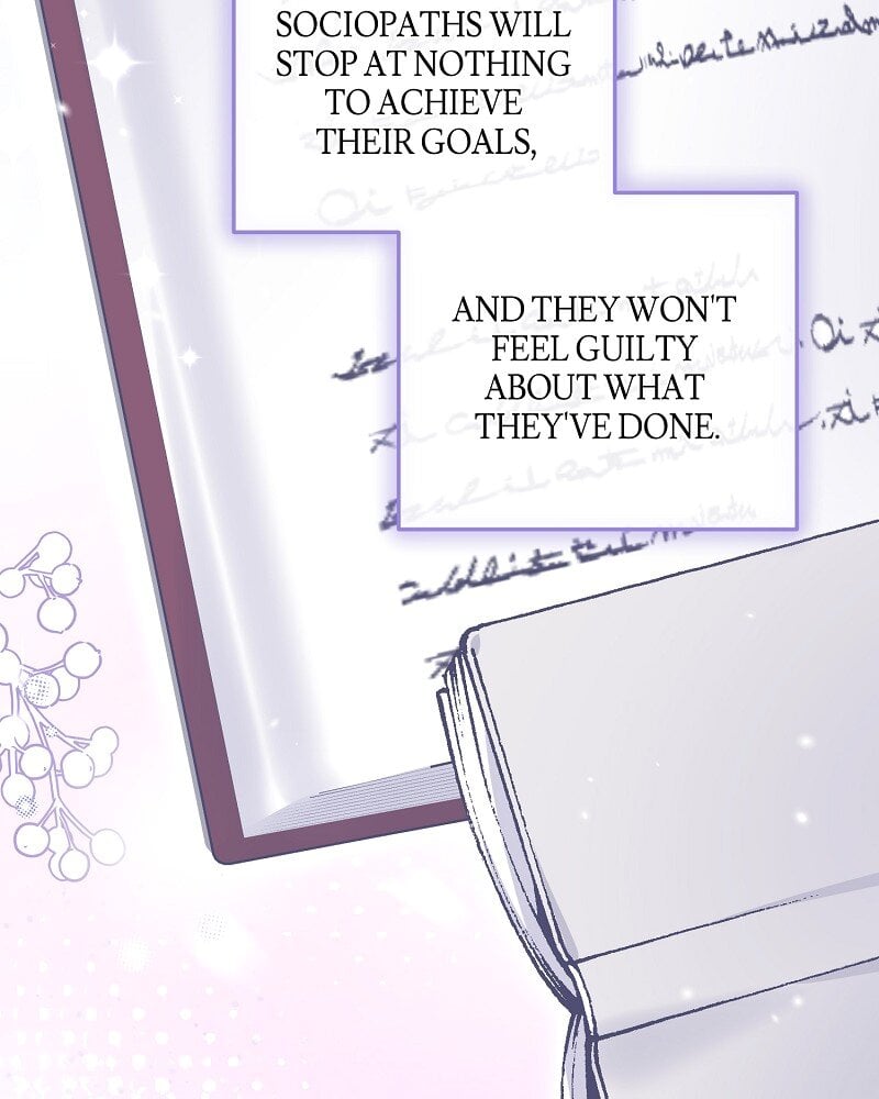 Survival of a Tyrant’s Secretary Chapter 42 page 23