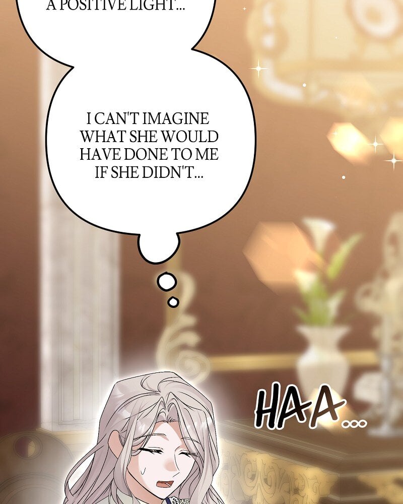 Survival of a Tyrant’s Secretary Chapter 42 page 31