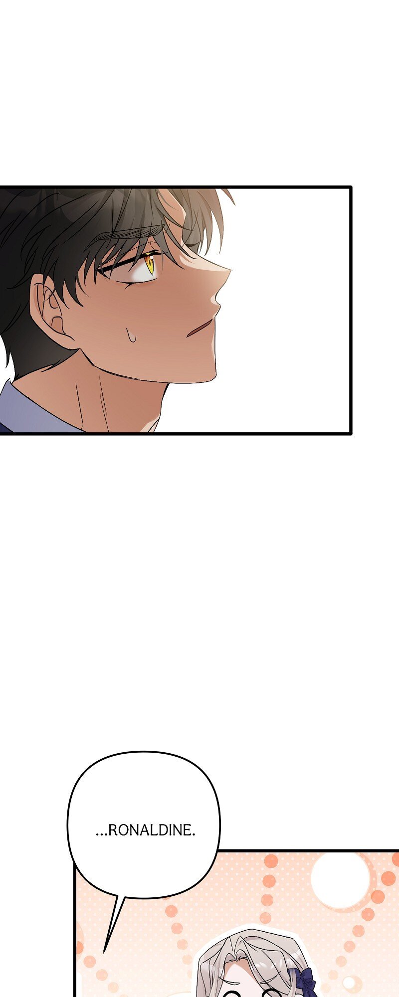 Survival of a Tyrant’s Secretary Chapter 42 page 38