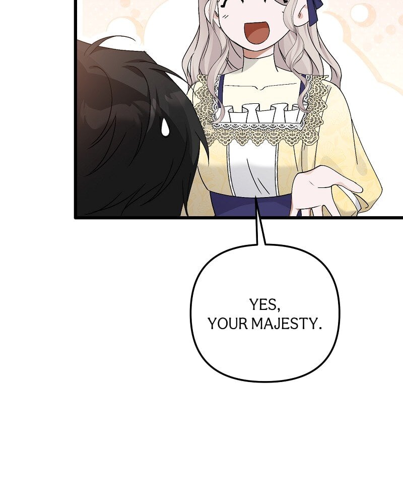 Survival of a Tyrant’s Secretary Chapter 42 page 39