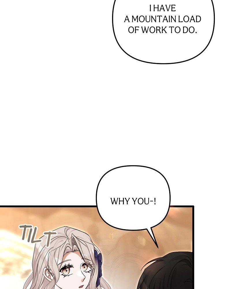 Survival of a Tyrant’s Secretary Chapter 42 page 47