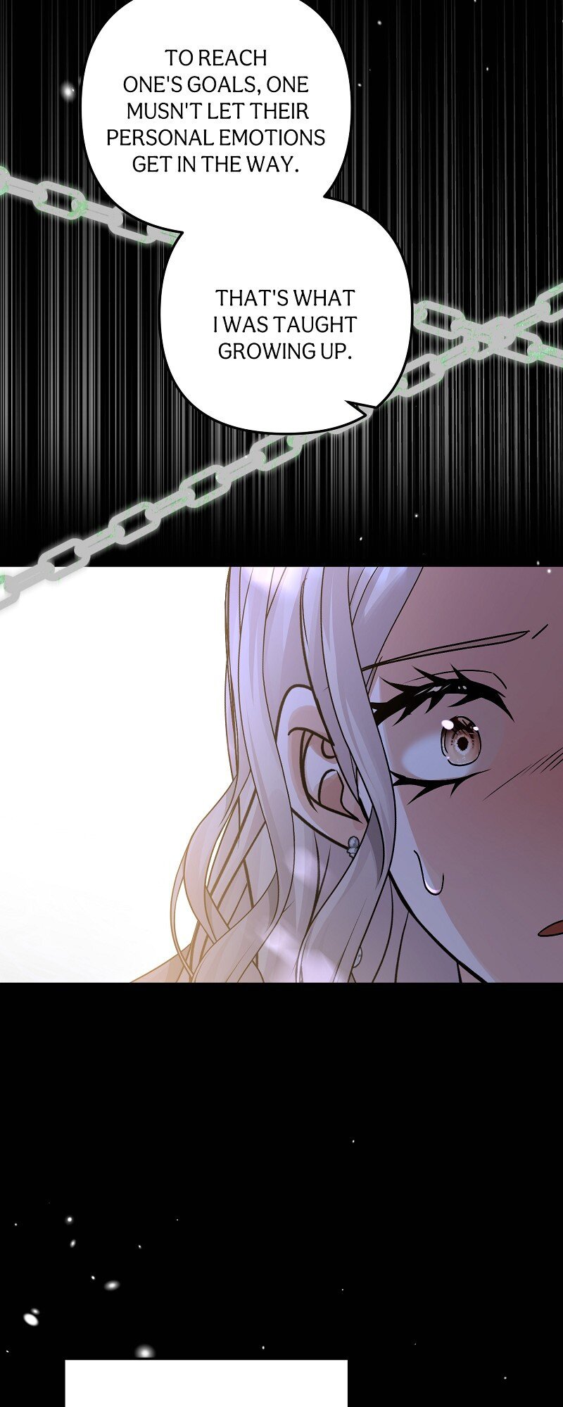 Survival of a Tyrant’s Secretary Chapter 42 page 4