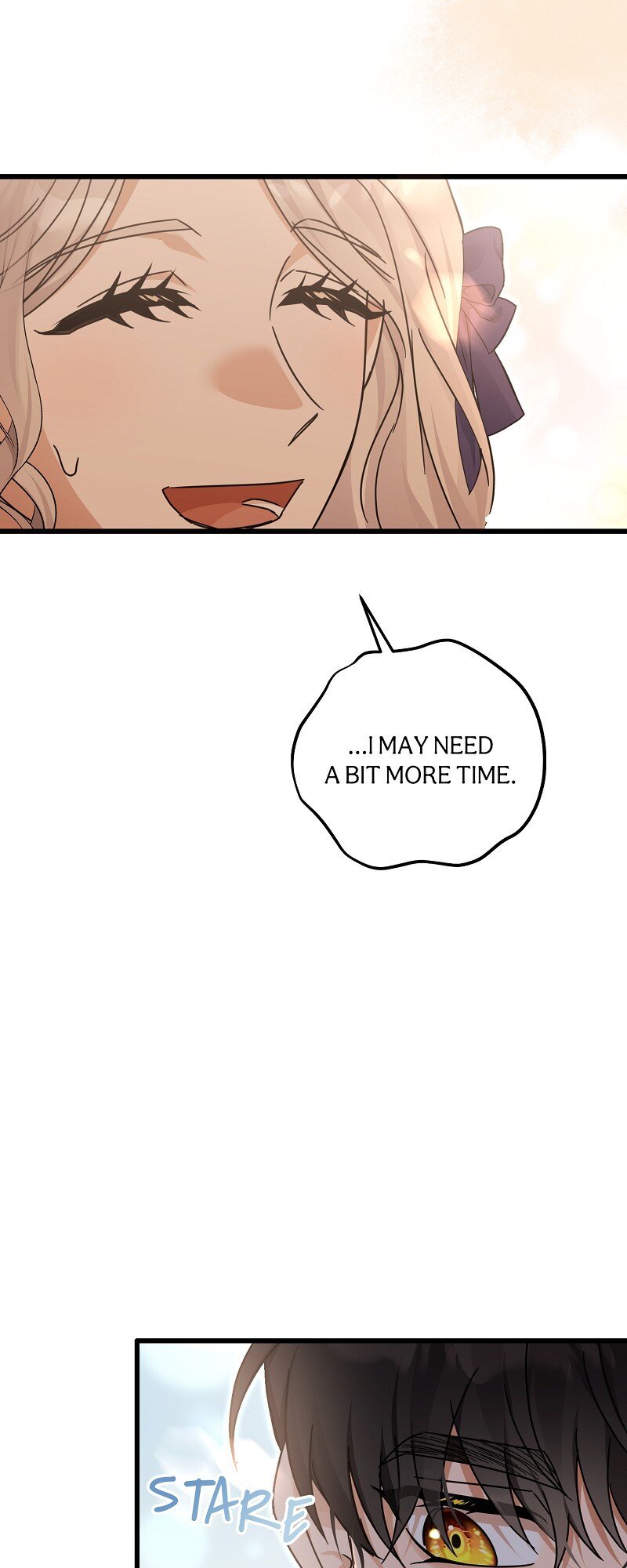 Survival of a Tyrant’s Secretary Chapter 42 page 51