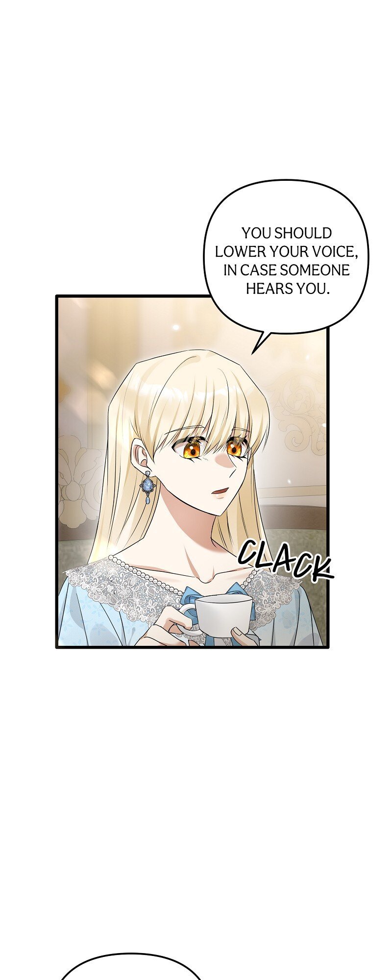 Survival of a Tyrant’s Secretary Chapter 42 page 61