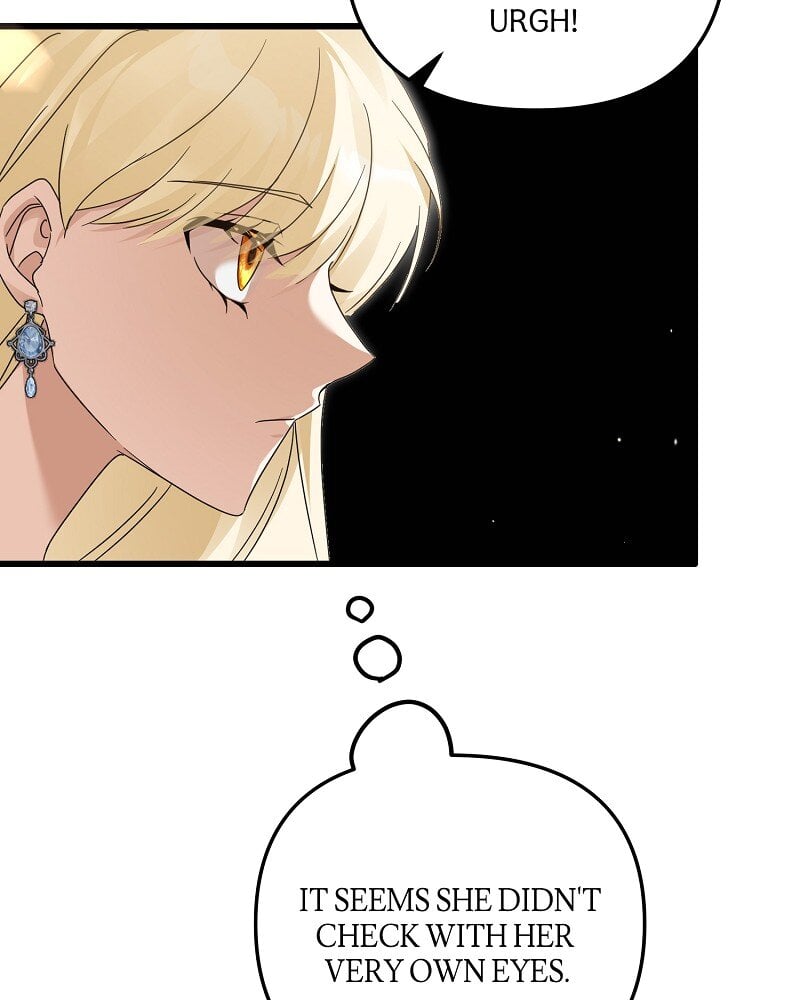 Survival of a Tyrant’s Secretary Chapter 42 page 63