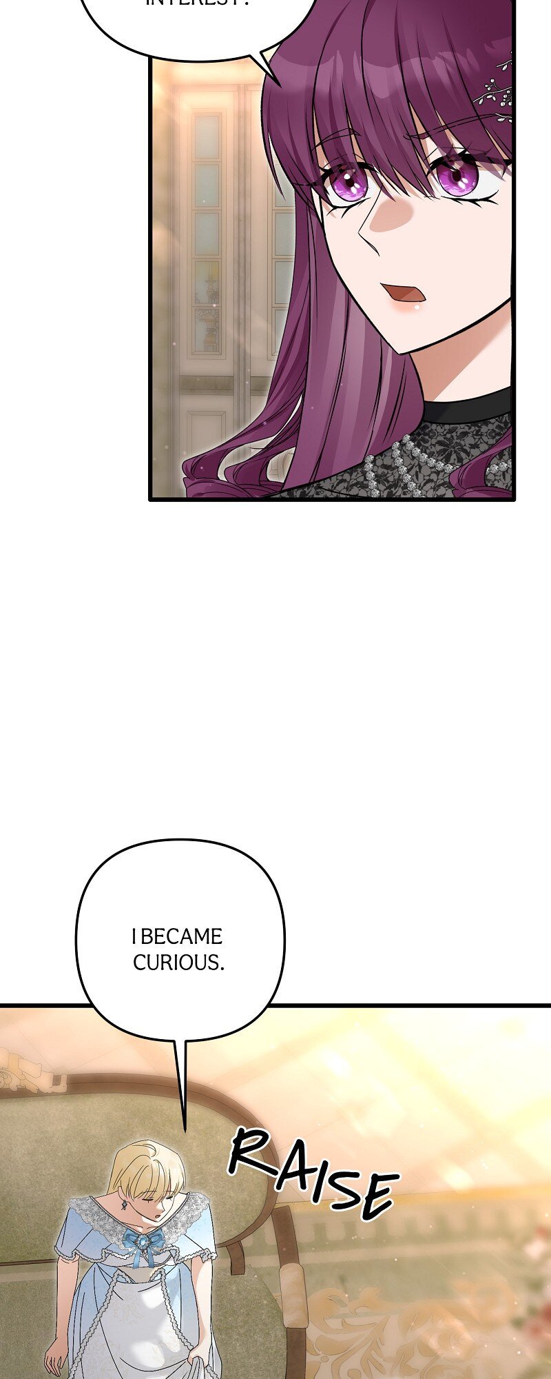 Survival of a Tyrant’s Secretary Chapter 42 page 66