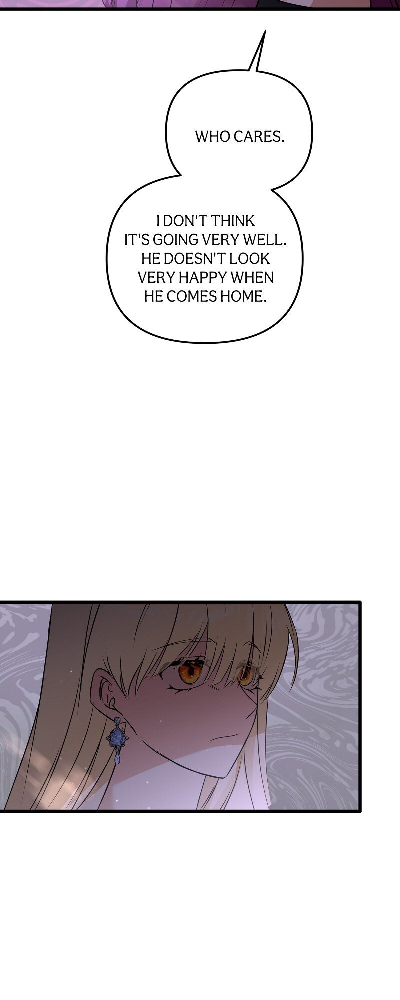 Survival of a Tyrant’s Secretary Chapter 42 page 68