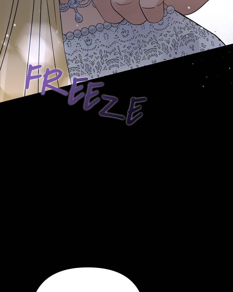 Survival of a Tyrant’s Secretary Chapter 42 page 7