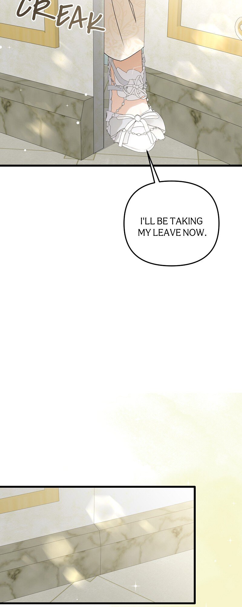 Survival of a Tyrant’s Secretary Chapter 42 page 80