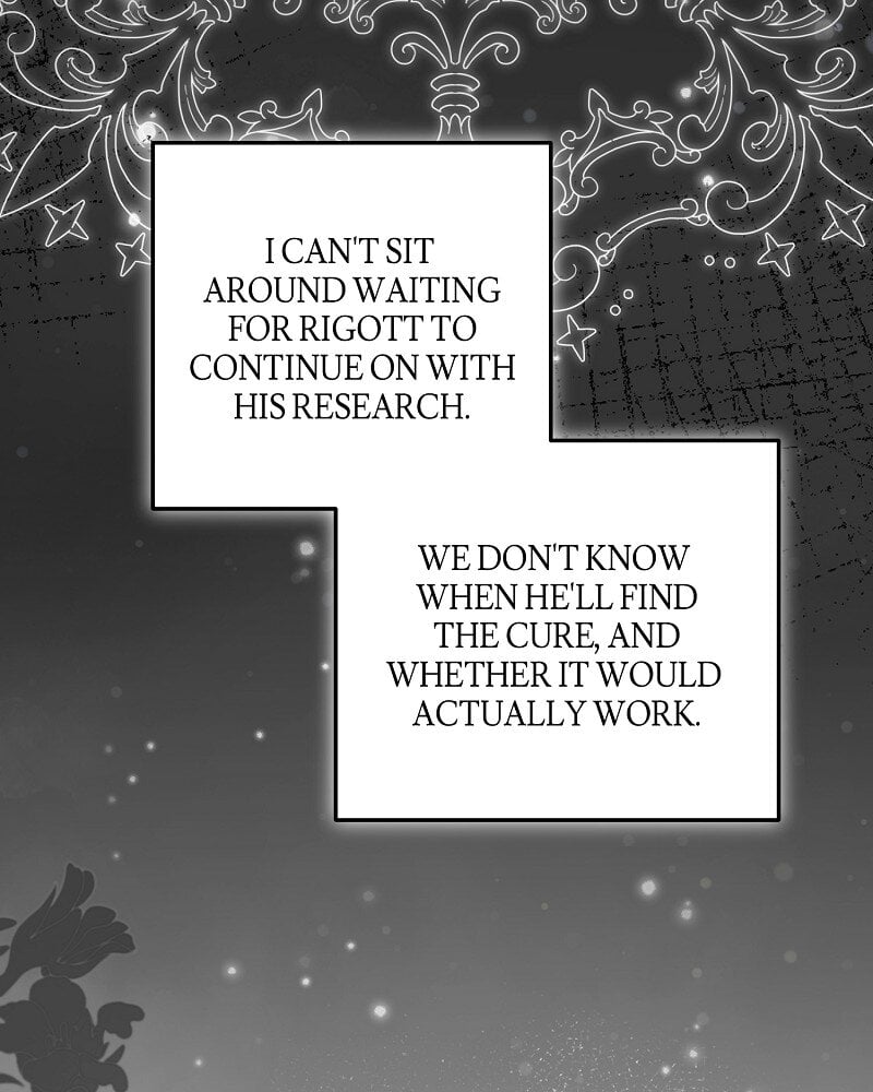 Survival of a Tyrant’s Secretary Chapter 44 page 15