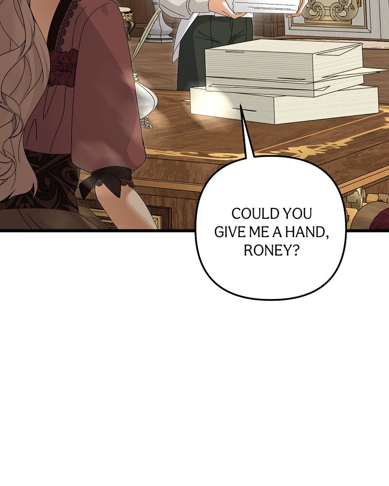 Survival of a Tyrant’s Secretary Chapter 44 page 63