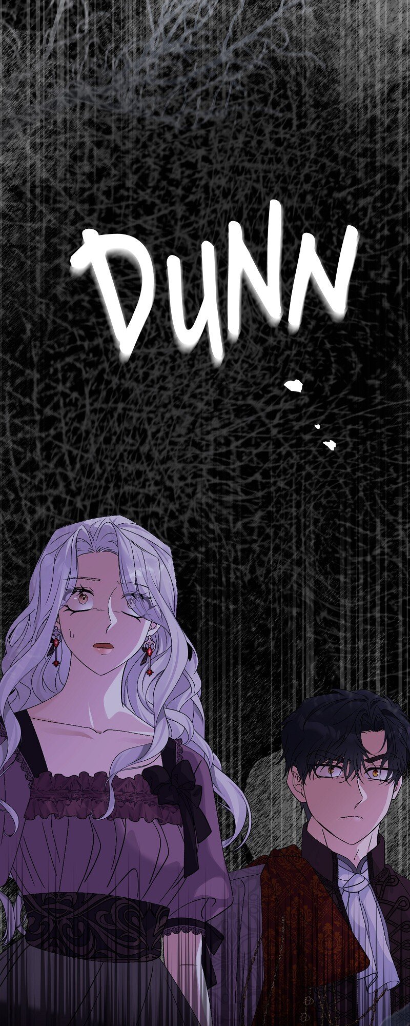 Survival of a Tyrant’s Secretary Chapter 44 page 76