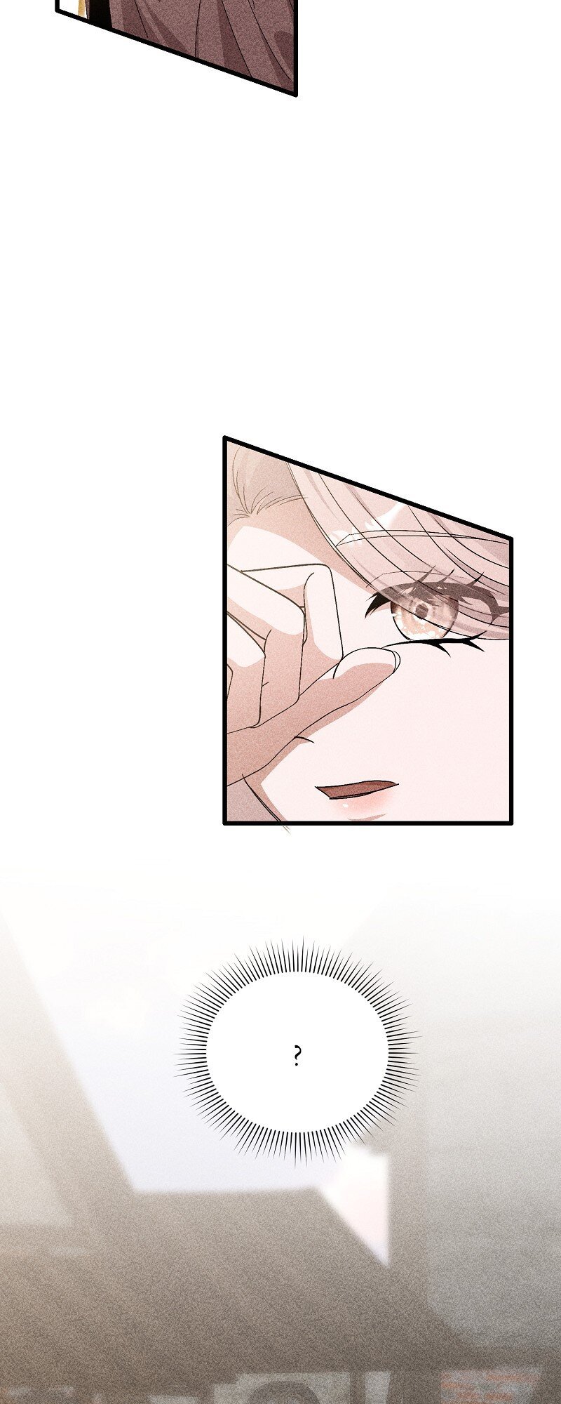 Survival of a Tyrant’s Secretary Chapter 47 page 3