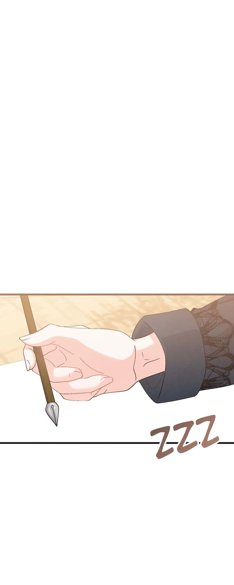 Survival of a Tyrant’s Secretary Chapter 64 page 49