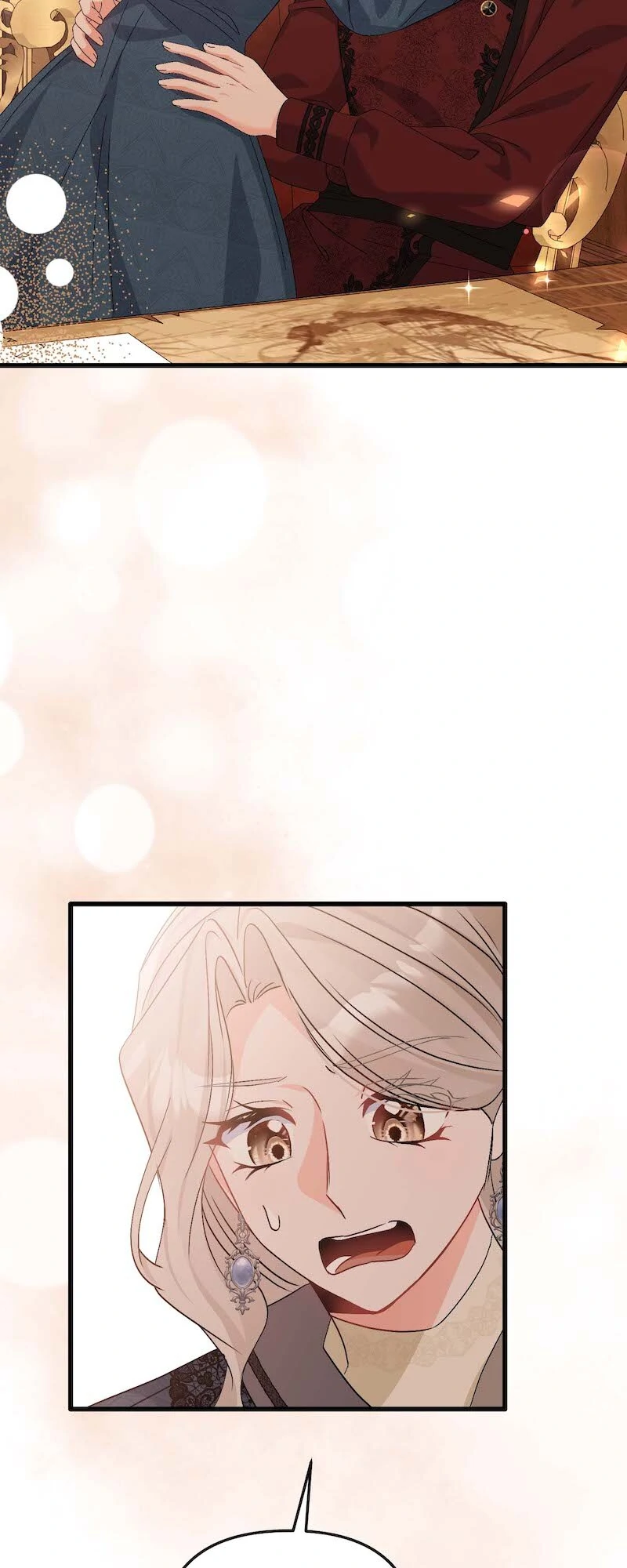 Survival of a Tyrant’s Secretary Chapter 64 page 71