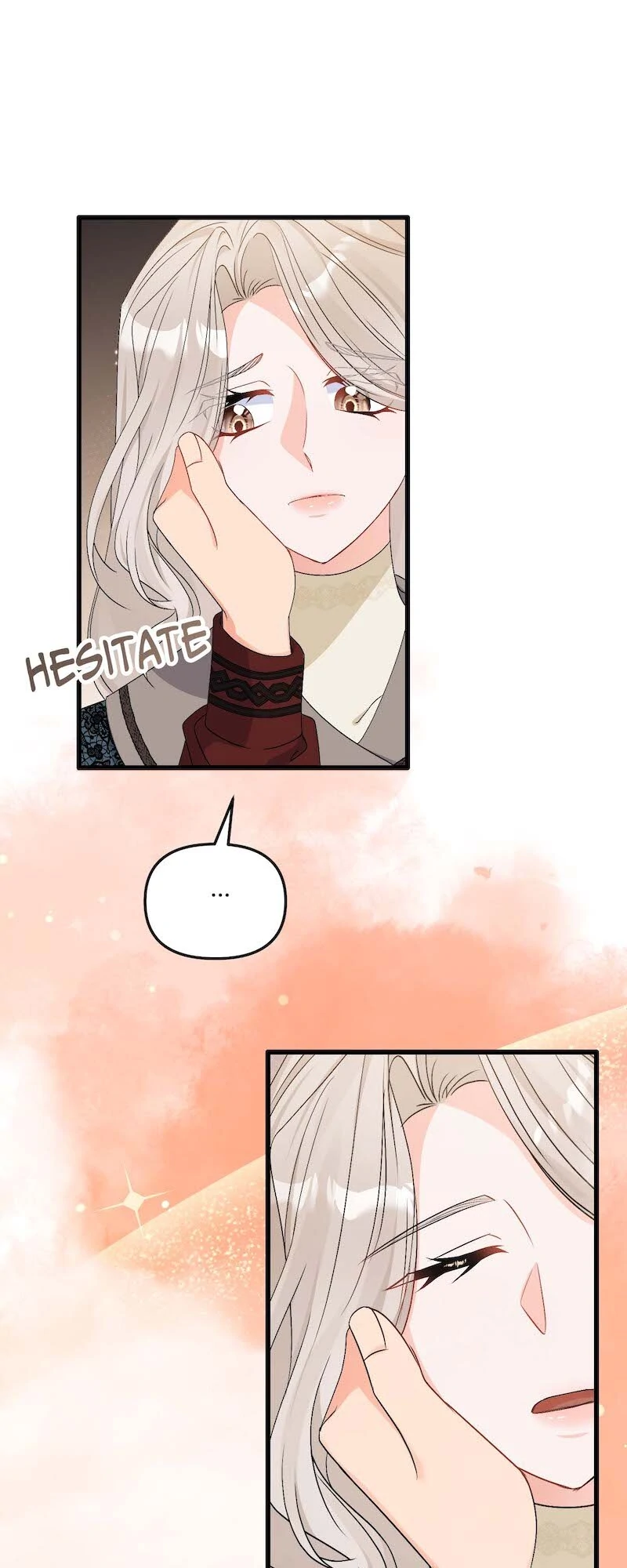 Survival of a Tyrant’s Secretary Chapter 65 page 12