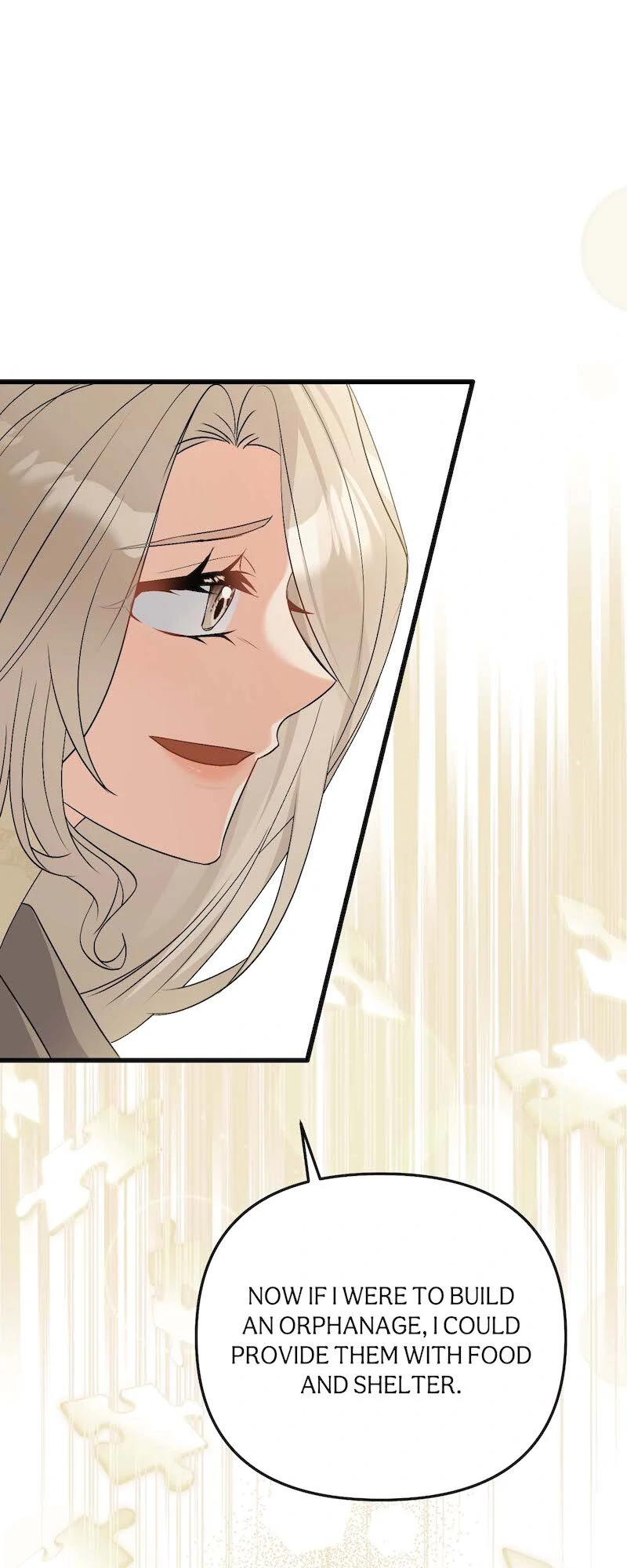Survival of a Tyrant’s Secretary Chapter 65 page 18