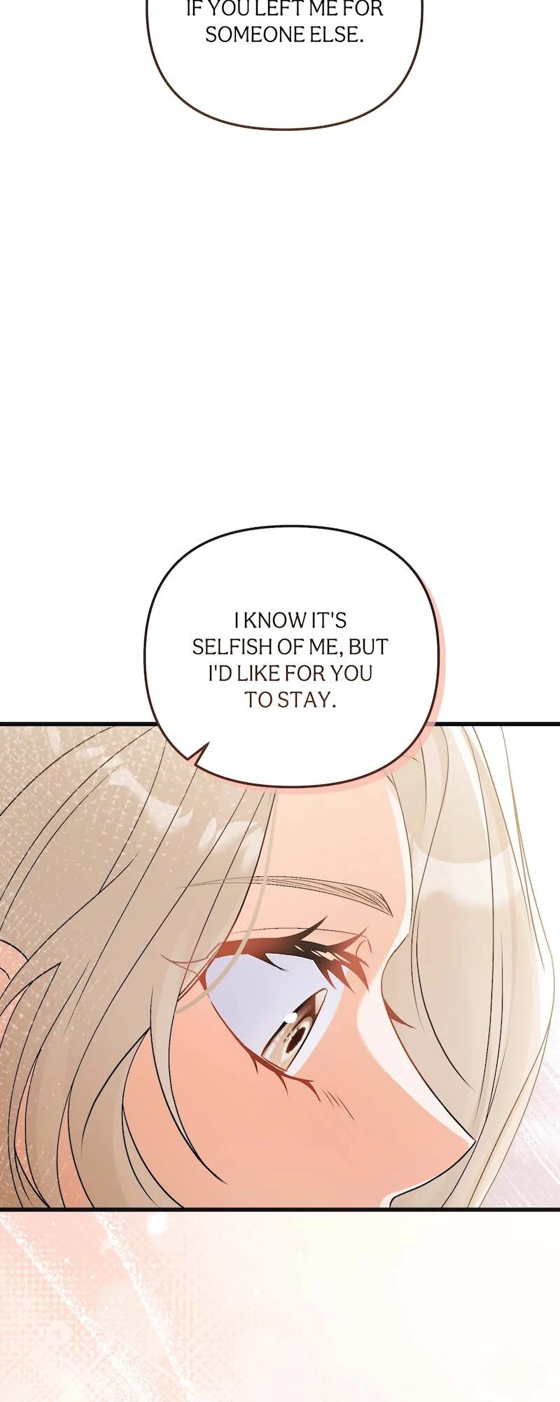 Survival of a Tyrant’s Secretary Chapter 65 page 34