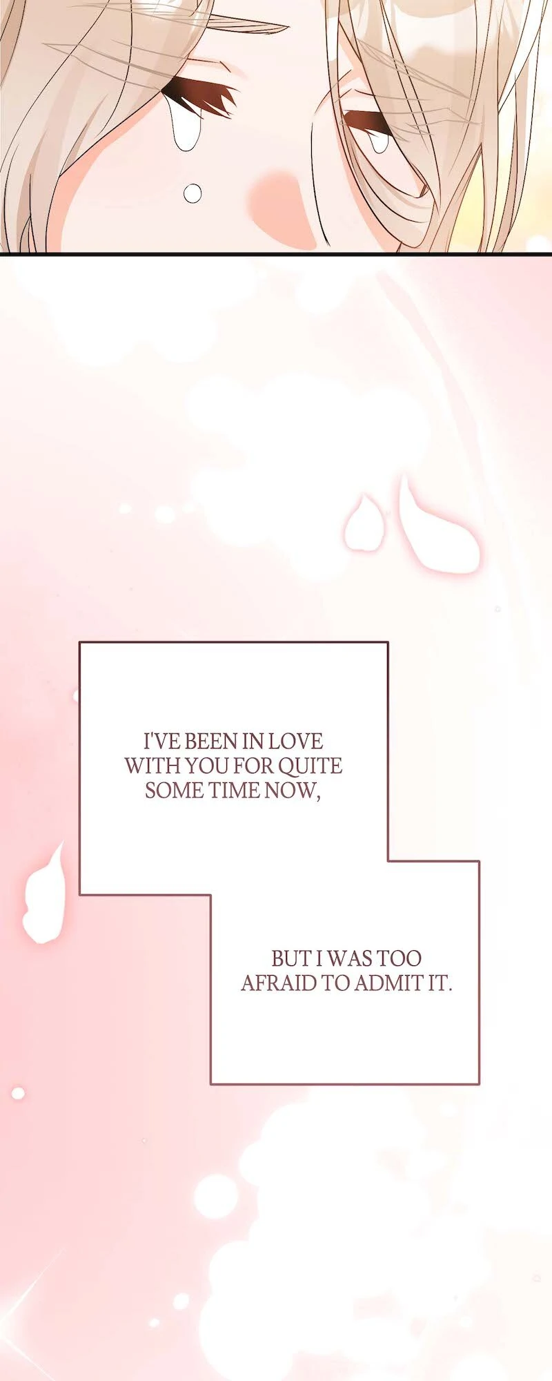 Survival of a Tyrant’s Secretary Chapter 65 page 46