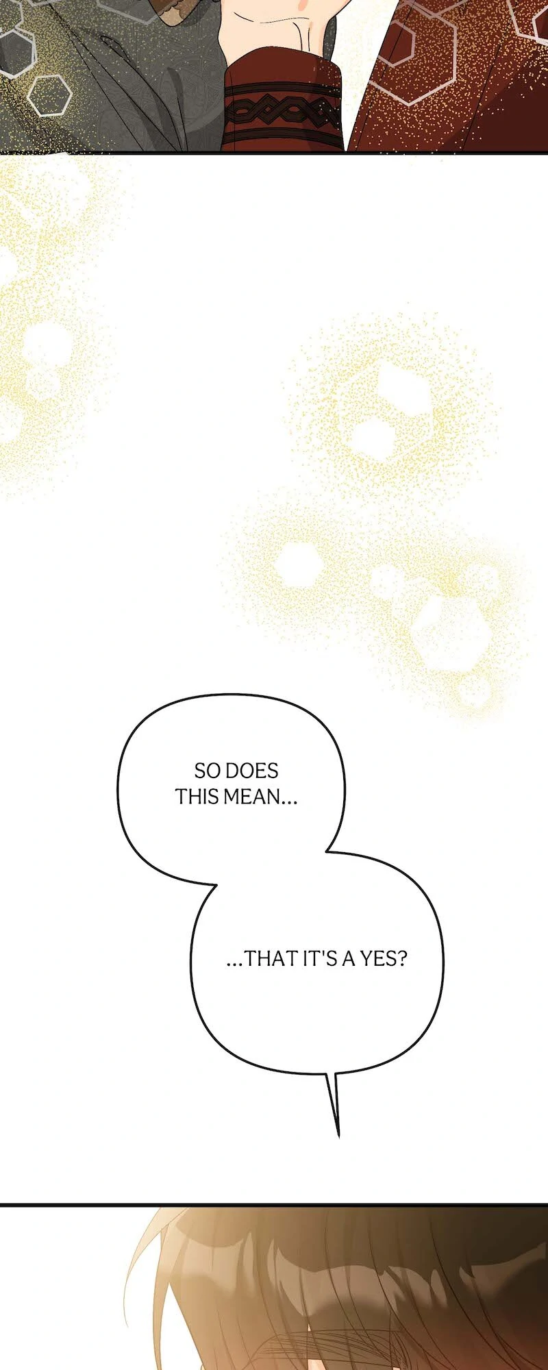 Survival of a Tyrant’s Secretary Chapter 65 page 52