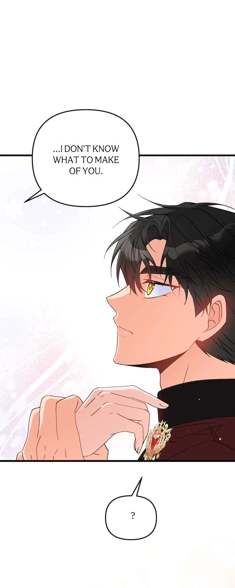 Survival of a Tyrant’s Secretary Chapter 65 page 6
