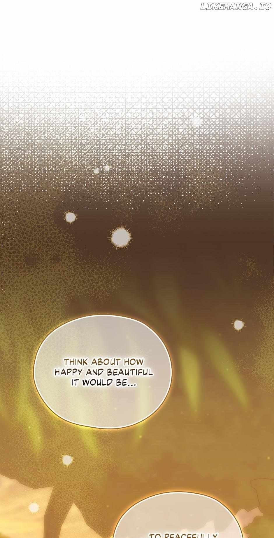 Surviving As A Maid Chapter 106 page 45