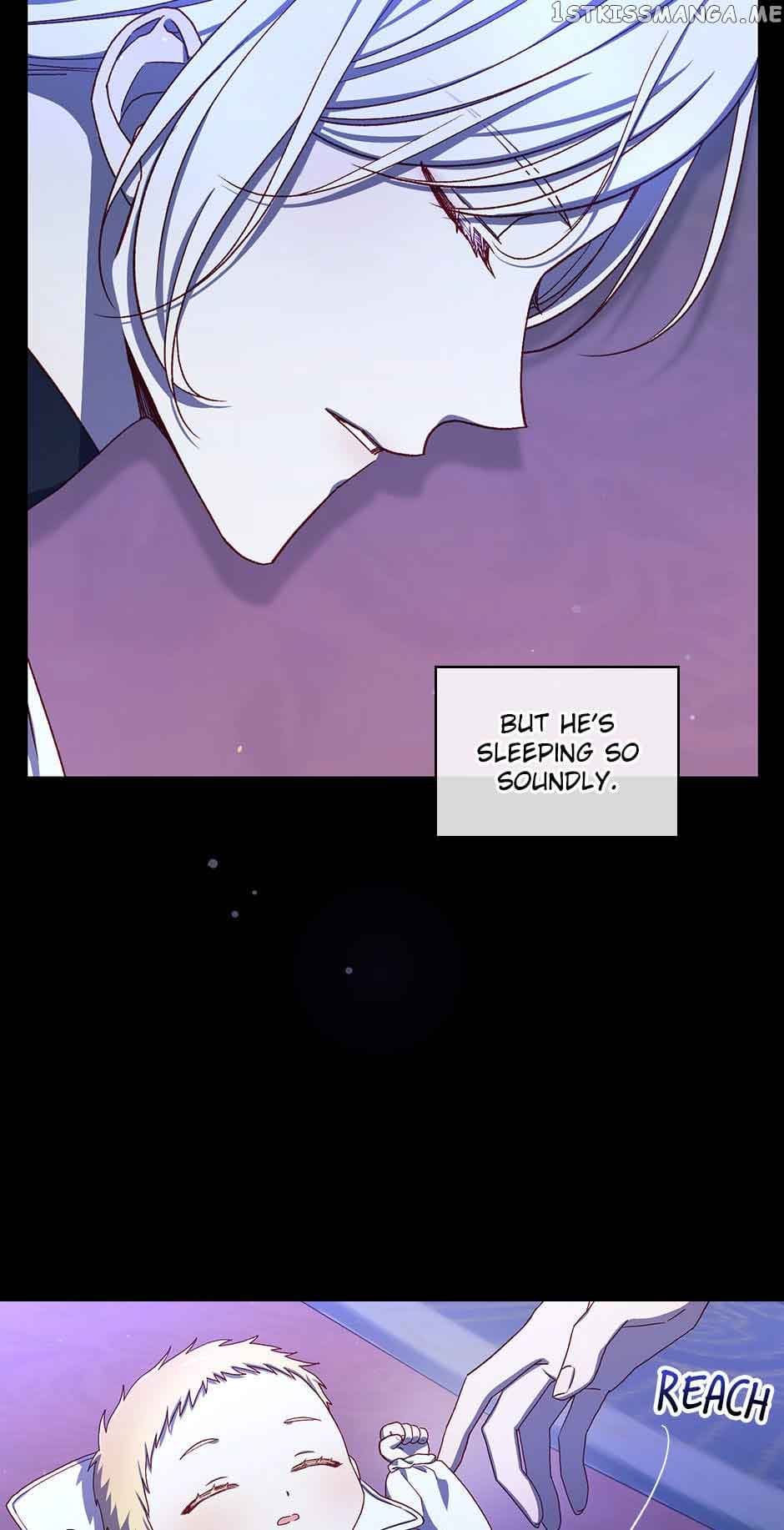 Surviving As A Maid Chapter 87 page 10