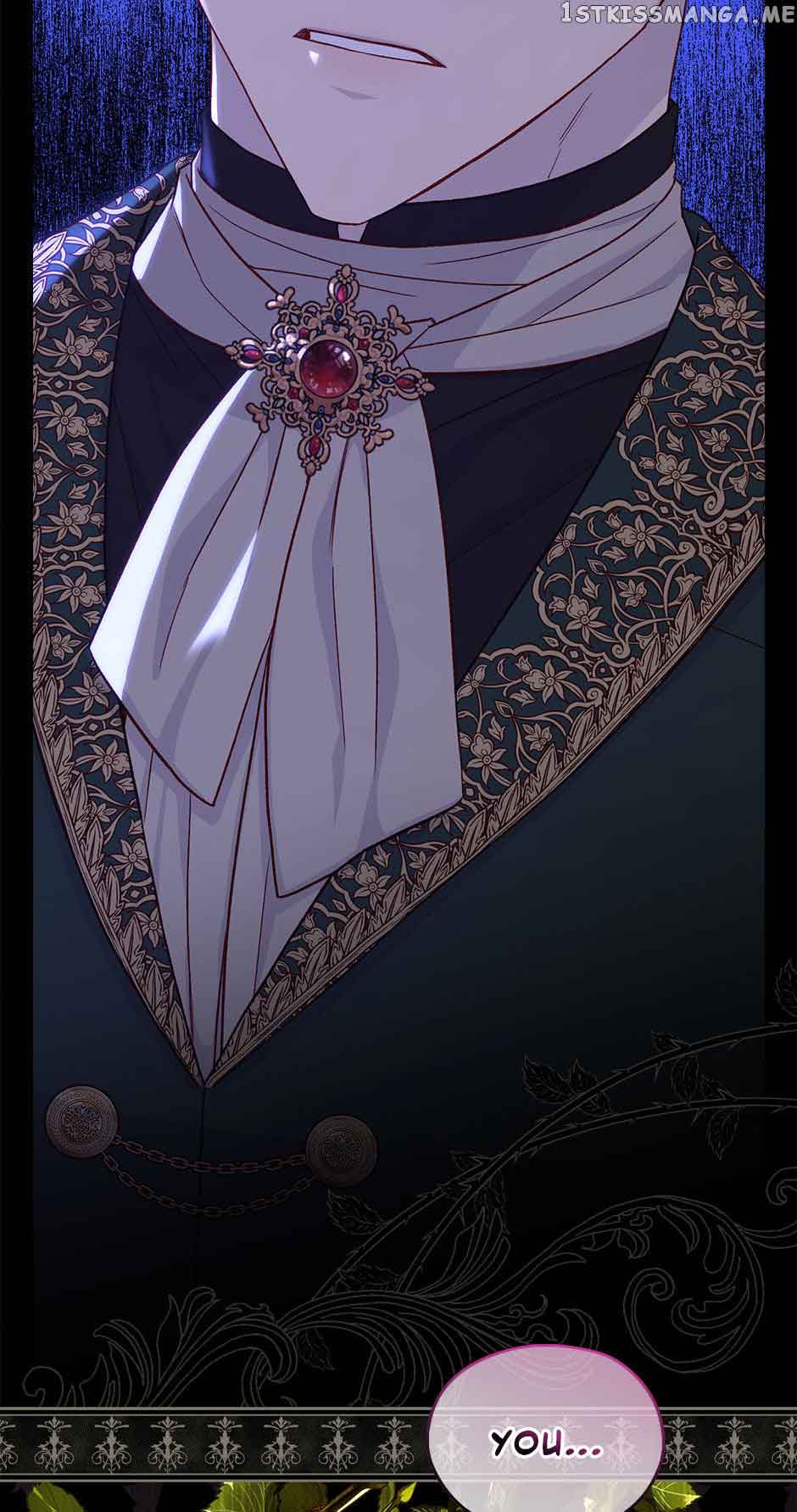 Surviving As A Maid Chapter 87 page 62