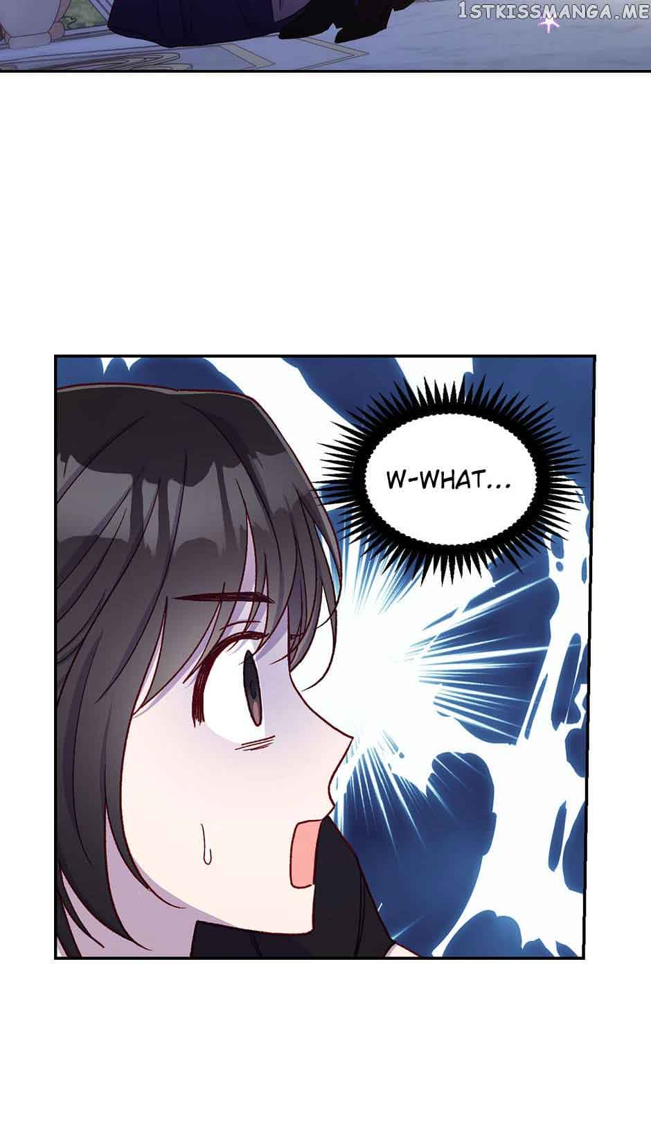Surviving As A Maid Chapter 87 page 66