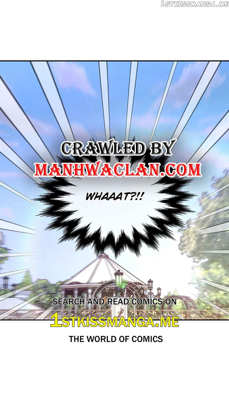 Surviving As A Maid Chapter 87 page 67