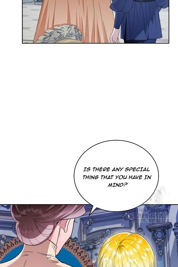 Surviving as an Obsessive Servant Chapter 42 page 85