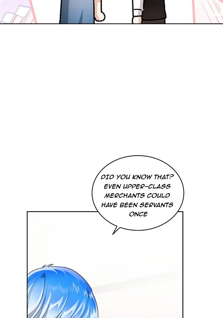 Surviving as an Obsessive Servant Chapter 44 page 61