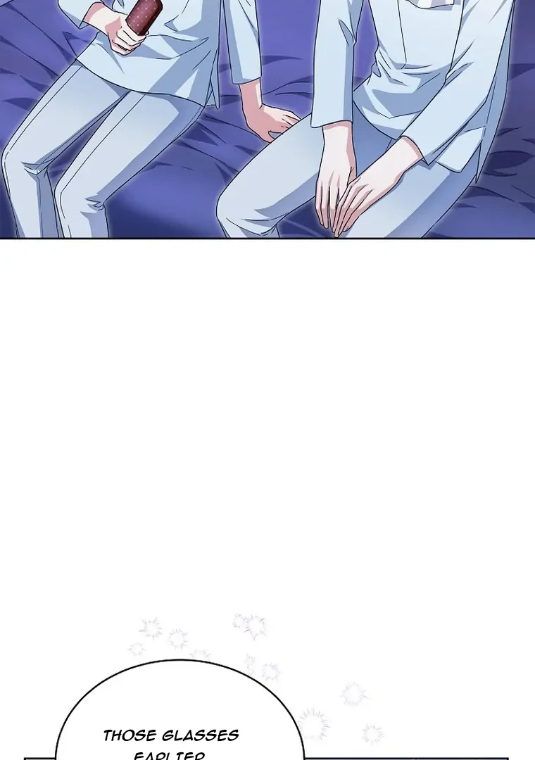 Surviving as an Obsessive Servant Chapter 44 page 6