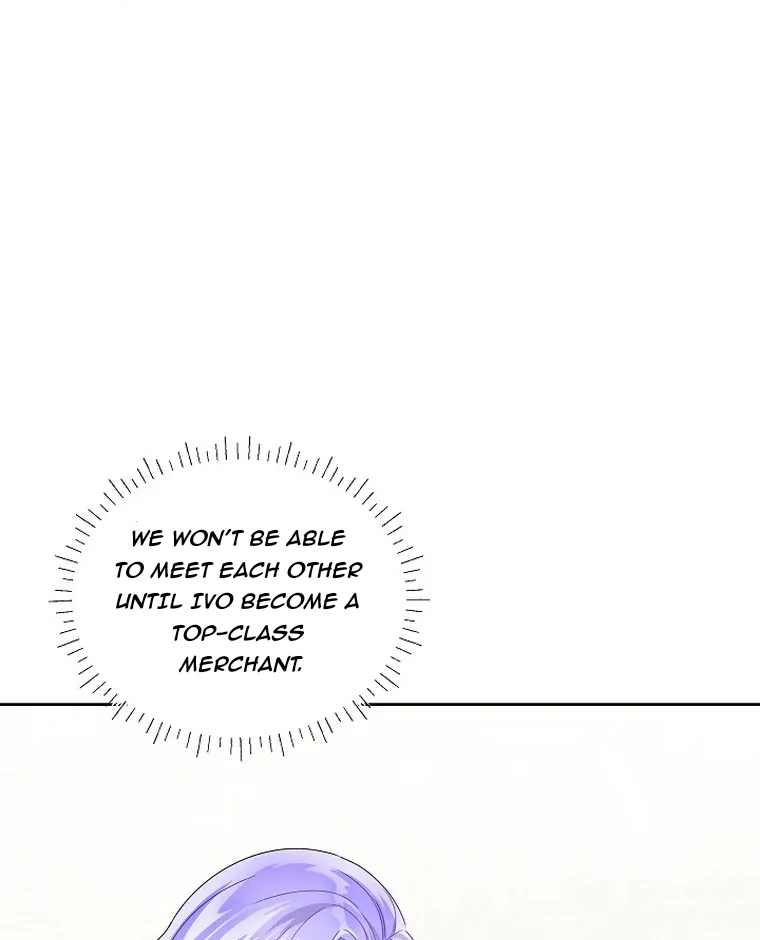 Surviving as an Obsessive Servant Chapter 44 page 69