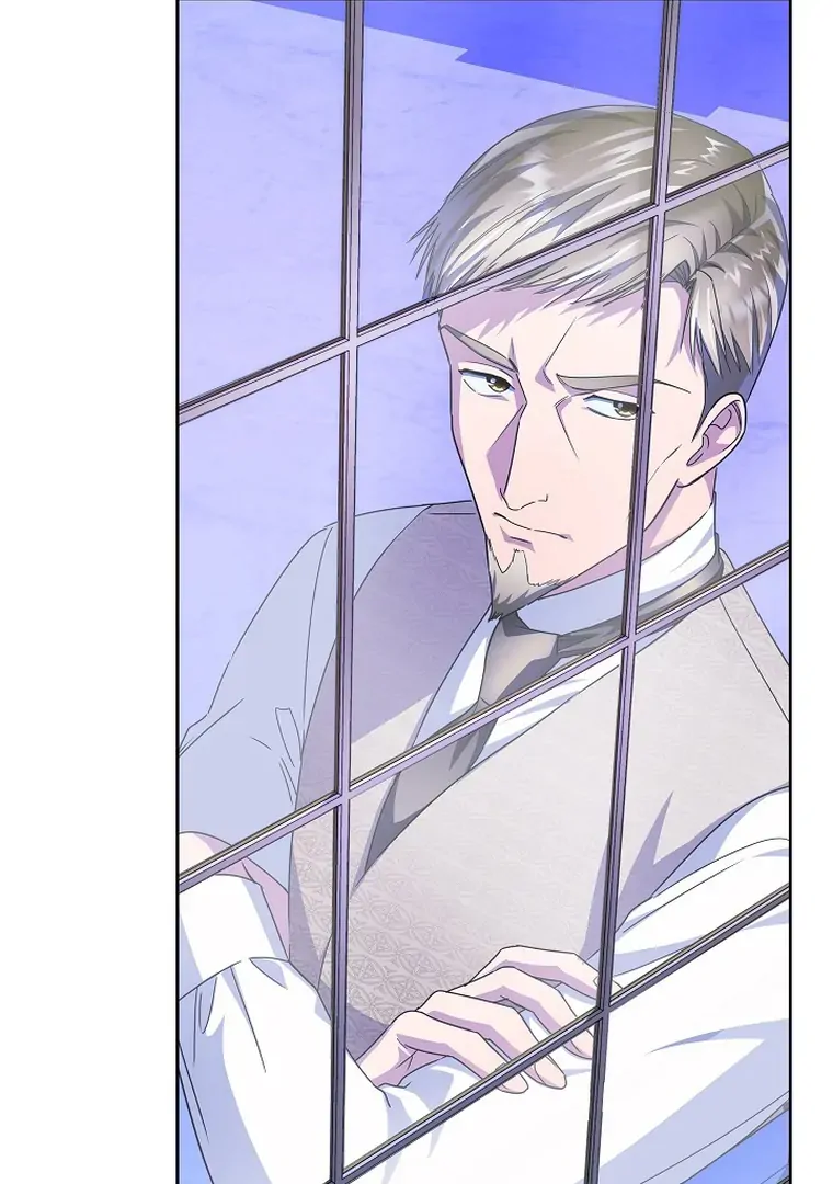 Surviving as an Obsessive Servant Chapter 44 page 76