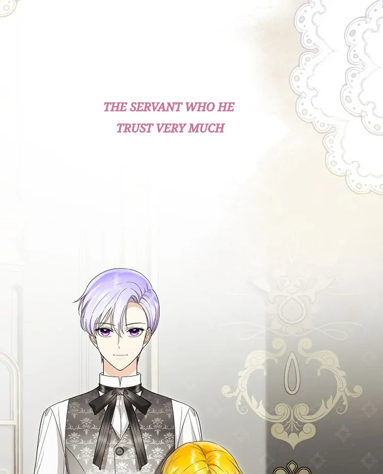 Surviving as an Obsessive Servant Chapter 44 page 88