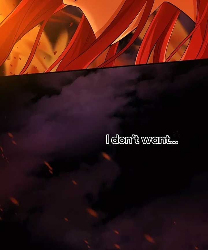 Sweet love is the end of revenge Chapter 1 page 103