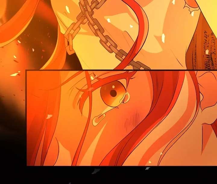 Sweet love is the end of revenge Chapter 1 page 106