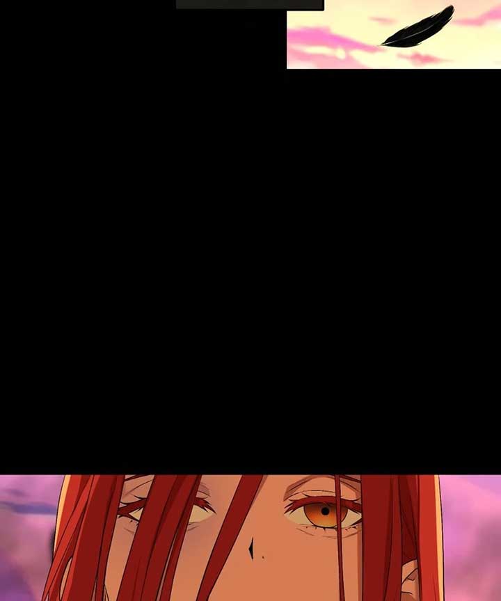 Sweet love is the end of revenge Chapter 1 page 11