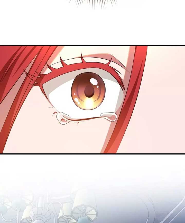 Sweet love is the end of revenge Chapter 1 page 121