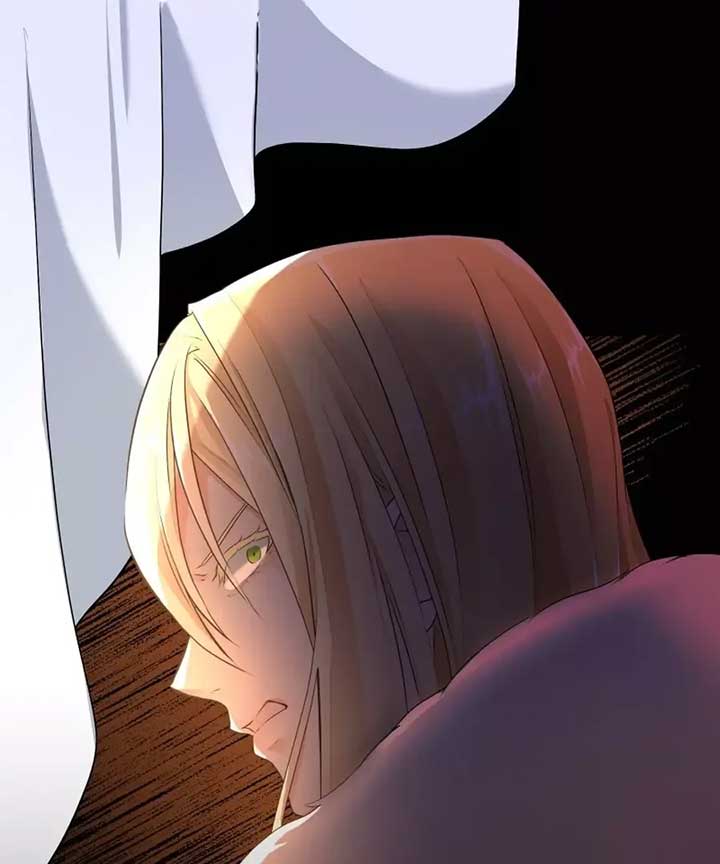 Sweet love is the end of revenge Chapter 1 page 130