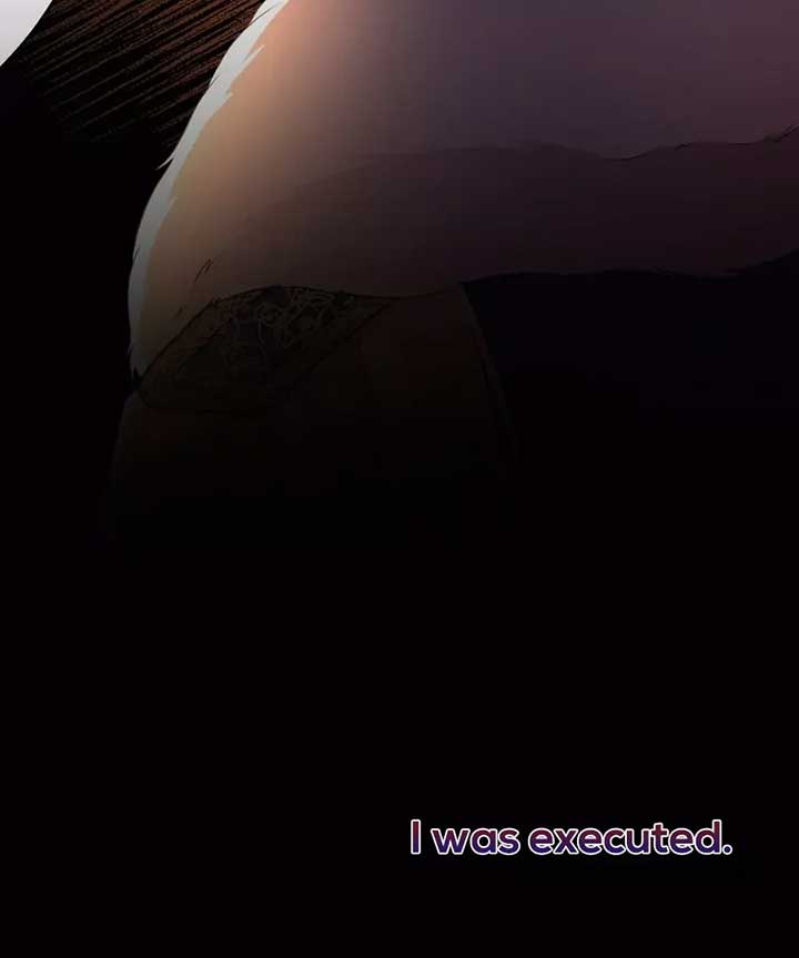 Sweet love is the end of revenge Chapter 1 page 131