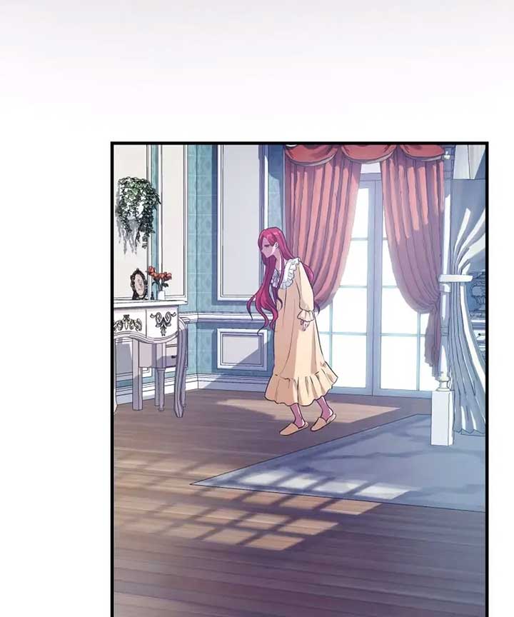 Sweet love is the end of revenge Chapter 1 page 134