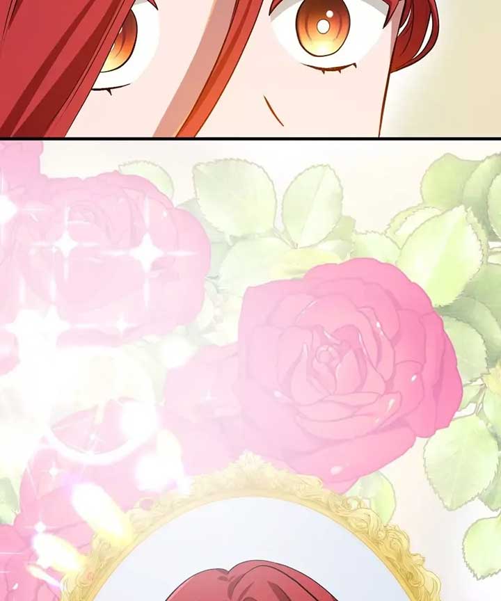 Sweet love is the end of revenge Chapter 1 page 136