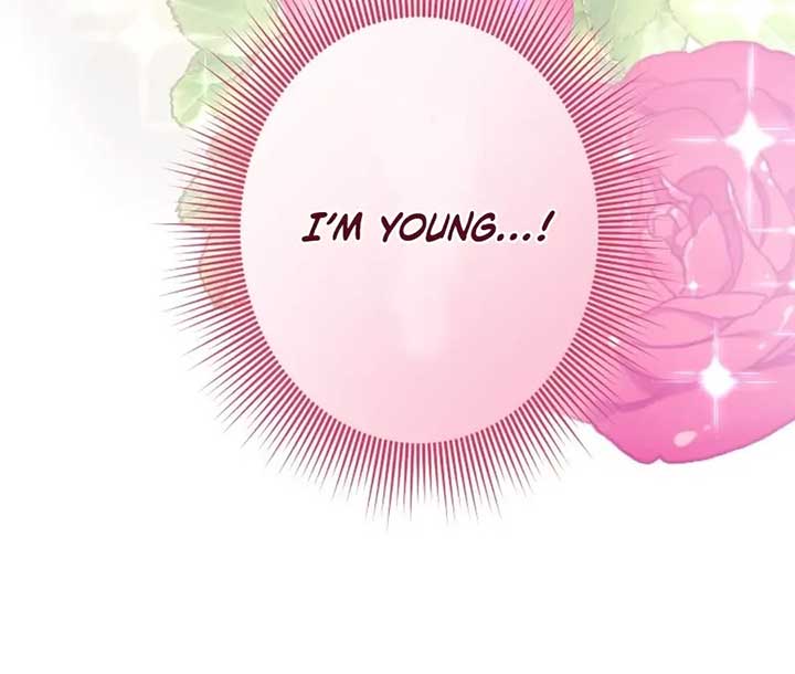 Sweet love is the end of revenge Chapter 1 page 138