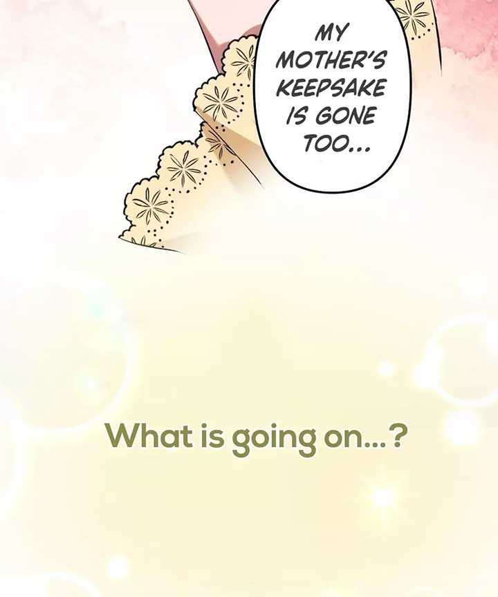 Sweet love is the end of revenge Chapter 1 page 141