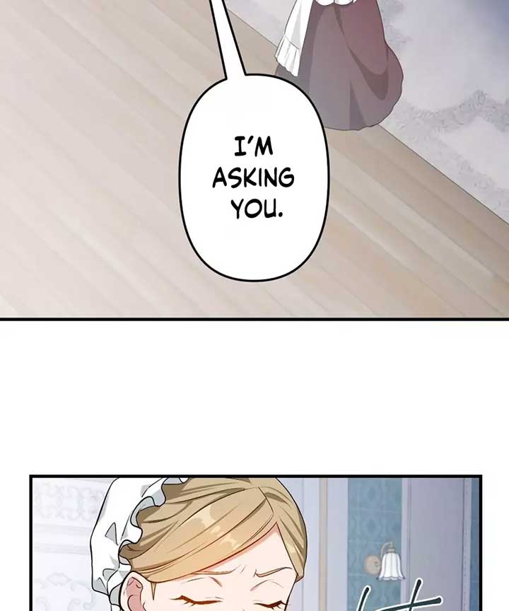 Sweet love is the end of revenge Chapter 1 page 146