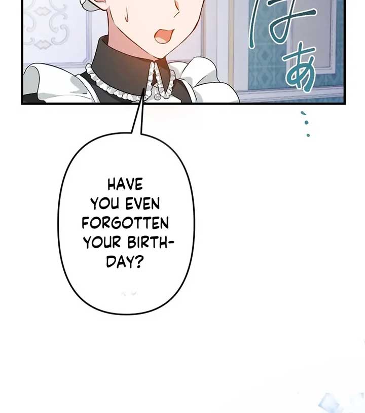 Sweet love is the end of revenge Chapter 1 page 147