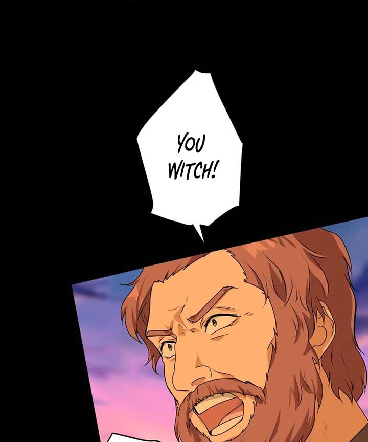 Sweet love is the end of revenge Chapter 1 page 15