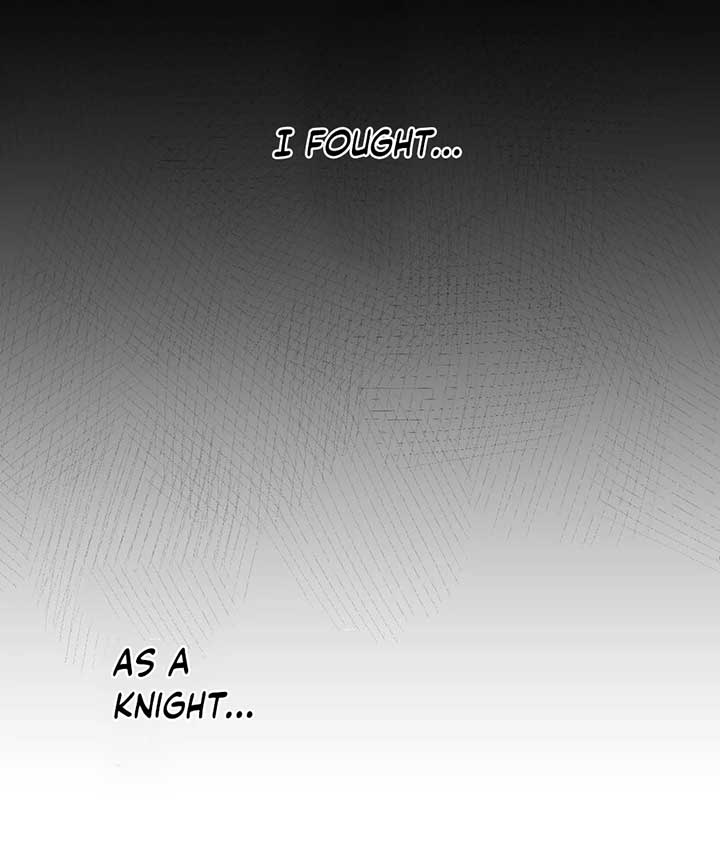 Sweet love is the end of revenge Chapter 1 page 30